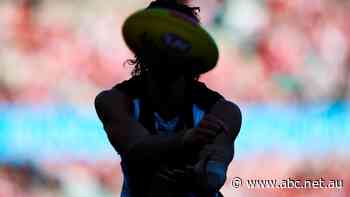 AFL fines Sydney, St Kilda, Richmond, Brisbane and Collingwood for COVID-19 breaches - ABC News