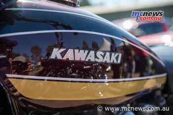 Situations Vacant – Kawasaki Motorcycles HQ | Sydney - MCNews