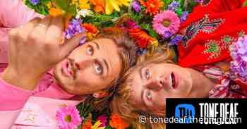 You can now watch Lime Cordiale’s last Sydney show online - Tone Deaf