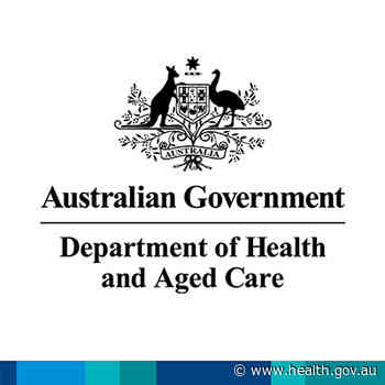 Therapeutic Goods Administration Adj. Professor John Skerritt's interview on ABC Radio Sydney on 15 August 2022 - Australian Government Department of Health