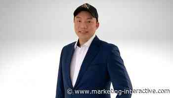 Allan Phang steps down from CMO role at esports firm Galaxy Racer - Marketing Interactive