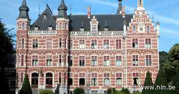 Gemeentelijke diensten gesloten op 15 augustus, dienst Toerisme is wel open - Het Laatste Nieuws