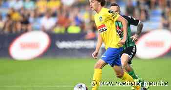 De Cuyper geniet bij Westerlo: “Arda Turan vroeg vorige week mijn truitje” - VoetbalPrimeur.be