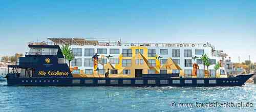 Schauinsland: Im Winter direkt nach Luxor