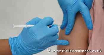 New Covid jab UK: 'Next generation' jab to be offered to over 50s from September