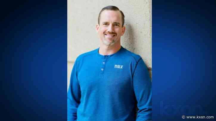 Malk rolling out new flavors of plant-based milks, expanding distribution