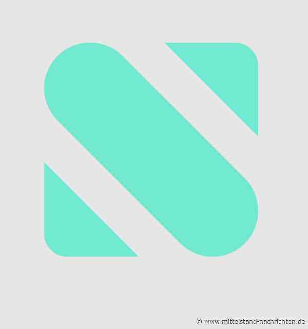 DSGVO Schadenersatz rechtskräftig: Scalable Capital muss 2.500 EUR für Datenleck zahlen!