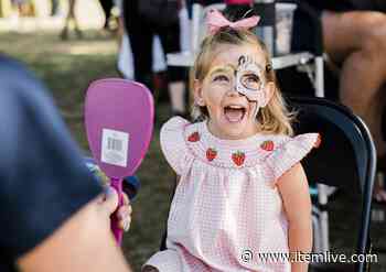 Lynnfield/Wakefield Chamber puts its focus on Living Well - Itemlive - Daily Item