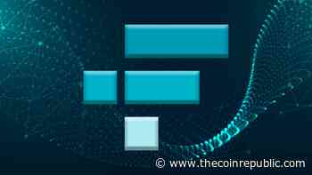 FTX Token Price Analysis: FTT Trying To Sustain Itself Inside an Interesting Rising Pattern, Know Whereabouts! - - The Coin Republic