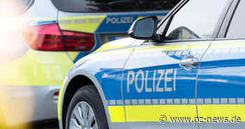 Kollision auf der A8 bei Pforzheim: Fahrbahn teilweise gesperrt - Pforzheim - Pforzheimer Zeitung