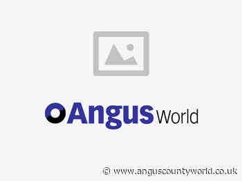 Politics | Citizens’ panel to help shape how the Parliament engages with the people of Scotland - AngusWorld