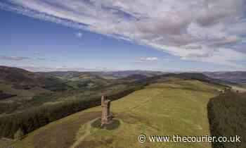 Doors Open Days: How many Angus locations have you been to? - The Courier