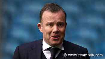 Angus Kinnear justifies Leeds approach to Phillips, Raphinha sales with double explanation about fees - TEAMtalk