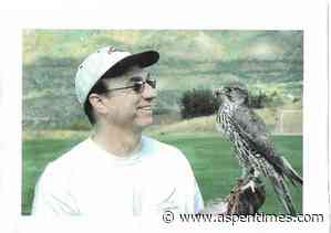 Obituary: Craig Angus | AspenTimes.com - The Aspen Times