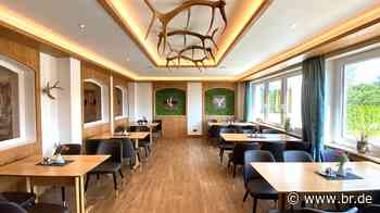 Wirtshaustipp: "Gasthof Wagner" in Aichach (Schwaben) - br.de