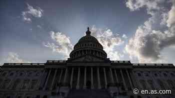 Eviction moratorium: why has the White House not extended it? - AS USA