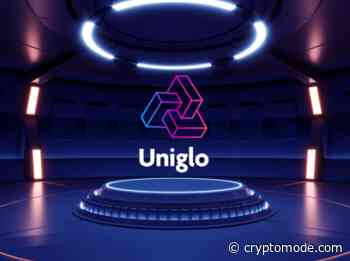 Crypto Bullish Summer Lies Ahead: Uniglo (GLO), Decentraland (MANA) And Cardano (ADA) - Crypto Mode