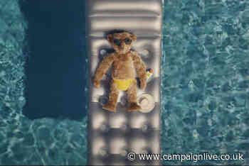 Heathrow ready for take-off with new agency following creative review