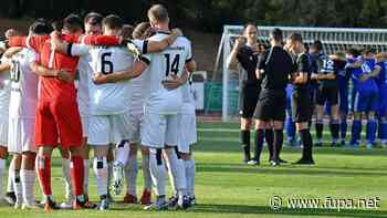 FC Ismaning: Yilmaz und der dreckige Derbysieg in Garching - FuPa