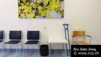 Kranke zahlen überrissene Preise für Spezialnahrung: Wettbewerbskommission ermittelt gegen Pharmakonzern