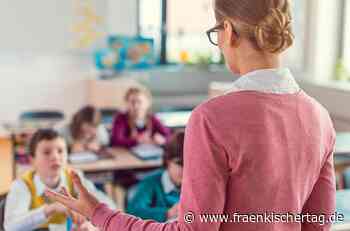 An Schulen in Bamberg fehlen Lehrer. Im neuen Schuljahr drohen Unterrichtsausfälle - Fränkischer Tag