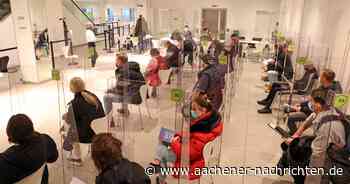 Angepasster Impfstoff: Städteregion bereitet sich auf neue Impfkampagne vor