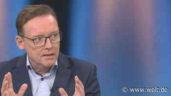 „Ernsthaft große Mengen an LNGs wahrscheinlich nicht vor 2027“