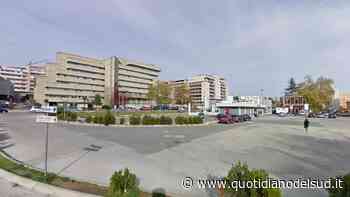 Incarichi pilotati a Matera, respinti i ricorsi i dirigenti restano ai domiciliari - Quotidiano del Sud