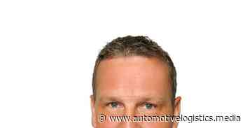 Threadbare trade on the Silk Road | Article - Automotive Logistics