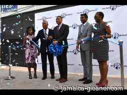 Clive Coke | Custom brokers set to capitalise on burgeoning logistics economy - Jamaica Gleaner