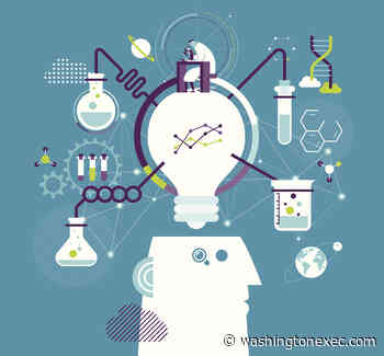 LMI Wins Chemical, Biological, Radiological and Nuclear Defense Logistics Contract - WashingtonExec