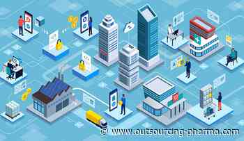 UPS acquires multi-national healthcare logistics company Bomi - OutSourcing-Pharma.com