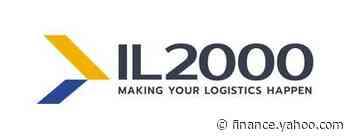 Logistics company bucks the software-only trend, snags a 2022's Top Workplaces win - Yahoo Finance