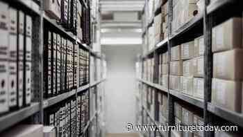 Retailers are honing logistics, back-office operations to offset pressure to discount over-abundant inventories - Furniture Today