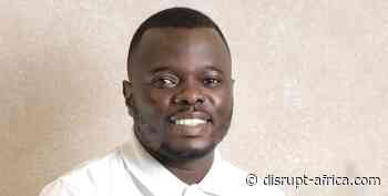 SA logistics startup Droppa closes Series A investment round - Disrupt Africa