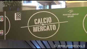 Calciomercato Lega Pro: il Taranto tessera Sakoa, il Pescara su Merola - Prima Tivvù