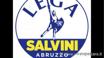 Lega Pescara: "Siamo soddisfatti della nomina a presidente di Ambiente Spa di Massimo Galasso e del nuovo CDA" - Vivere Pescara