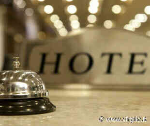 A luglio un soggiorno a Pescara è costato il 9,4 per cento in più rispetto al 2021 - Virgilio