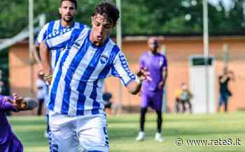 Pescara calcio: per Delle Monache nuova convocazione in nazionale - Rete8