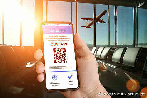 DRV fordert Abbau von Reisebarrieren