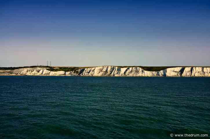 Great ideas don’t get stuck at Dover, so UK agencies shouldn’t pause EU ambitions