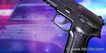 Mobile PD: Dauphin Street shooting victim taken to hospital - Fox 10 News