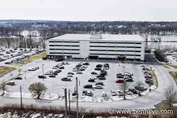 Public invited to Dauphin County recruitment event for CDL operators, other positions: PennDOT - PennLive