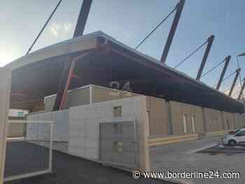 Bari, mercati con le saracinesche abbassate: solo 14 le nuove richieste per i box vuoti - Borderline24.com