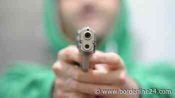 Bari, dalle sparatorie degli anni passati alla calma "apparente": sui terrazzi del Libertà si addestrano le nuove leve - Borderline24.com