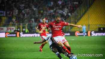 Bari, è agosto caldo. Altri due match in campionato. Sul mercato gli ultimi botti - BARI CALCIO