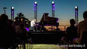 Nove concerti gratuiti per il Bari Piano Festival: prenotazioni al via da martedì 16 agosto - BariToday
