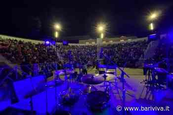 "Le due Bari", tutto esaurito a Japigia per i Radiodervish - BariViva