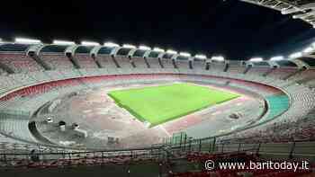 SSC Bari, prorogata la formula rinnovo della campagna abbonamenti 2022-2023 - BariToday