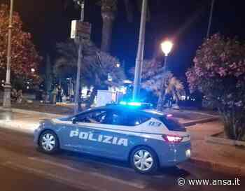 Turiste violentate a Bari: 21enne resta in carcere - Agenzia ANSA